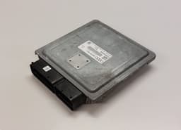 AUDI 4G0907552J 4G0907552D Engine Control Unit / module (ECU) AUDI A6 / A6 ALLROAD (C7, 4G) (2010-2018) — thumbnail 2