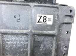TOYOTA 8966047A30 Engine Control Unit / module (ECU) TOYOTA PRIUS III PLUS (XW40) (2011-2021) — thumbnail 5
