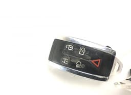JAGUAR MB2797009510 Engine Control Unit / module (ECU) JAGUAR XF (X250, CC9) (2008-2015) — thumbnail 5