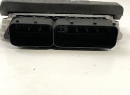 AUDI 8K907115H Engine Control Unit / module (ECU) AUDI A5 (B8) (2007-2016) — thumbnail 3