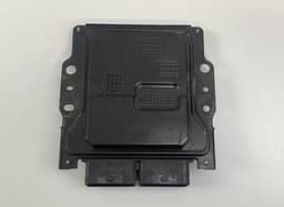 SUBARU 22765AF373 Engine Control Unit / module (ECU) SUBARU LEGACY VI / Outback (2014-2019) — thumbnail 2