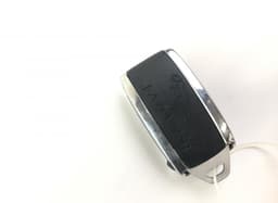 JAGUAR MB2797009510 Engine Control Unit / module (ECU) JAGUAR XF (X250, CC9) (2008-2015) — thumbnail 4