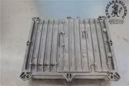 AUDI 0281032137 Engine Control Unit / module (ECU) AUDI A6 / A6 ALLROAD (C7, 4G) (2010-2018) — thumbnail 2