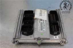 AUDI 0281032137 Engine Control Unit / module (ECU) AUDI A6 / A6 ALLROAD (C7, 4G) (2010-2018) — thumbnail 1