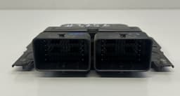 SUBARU 22765AF373 Engine Control Unit / module (ECU) SUBARU LEGACY VI / Outback (2014-2019) — thumbnail 3