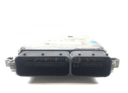MERCEDES-BENZ 0281016656 Engine Control Unit / module (ECU) MERCEDES-BENZ S-CLASS (W221) (2005-2013) — thumbnail 3
