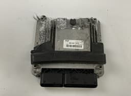 AUDI 8K907115H Engine Control Unit / module (ECU) AUDI A5 (B8) (2007-2016) — thumbnail 1