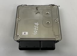 AUDI 8K907115H Engine Control Unit / module (ECU) AUDI A5 (B8) (2007-2016) — thumbnail 2