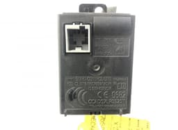 JAGUAR MB2797009510 Engine Control Unit / module (ECU) JAGUAR XF (X250, CC9) (2008-2015) — thumbnail 3