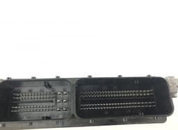 JAGUAR MB2797009510 Engine Control Unit / module (ECU) JAGUAR XF (X250, CC9) (2008-2015) — thumbnail 6