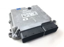 MERCEDES-BENZ 0281016656 Engine Control Unit / module (ECU) MERCEDES-BENZ R-CLASS (W251) (2006-2013) — thumbnail 1