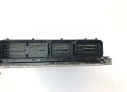 VOLVO 36003329 Engine Control Unit / module (ECU) VOLVO V60 II / S60 III (224, 225, 227) (2018-) — thumbnail 2