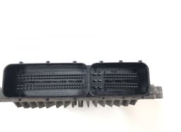 MERCEDES-BENZ 0281016656 Engine Control Unit / module (ECU) MERCEDES-BENZ R-CLASS (W251) (2006-2013) — thumbnail 2