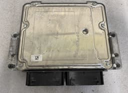 FORD 0281034383 0281034419 0281034362 0281034360 Engine Control Unit / module (ECU) FORD FOCUS III (2010-2018) — thumbnail 2