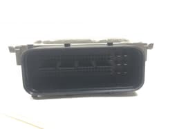 KIA 9001090049 Engine Control Unit / module (ECU) KIA CEE'D I (ED) (2006-2012) — thumbnail 2
