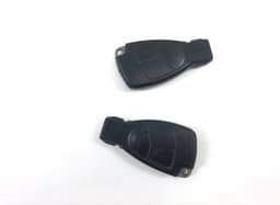 MERCEDES-BENZ 0281013967 Engine Control Unit / module (ECU) MERCEDES-BENZ B-CLASS (W245) (2005-2011) — thumbnail 3