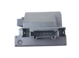 MERCEDES-BENZ 0281013967 Engine Control Unit / module (ECU) MERCEDES-BENZ B-CLASS (W245) (2005-2011) — thumbnail 7