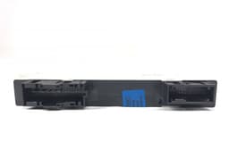 BMW 0281014727 0281016728 0281017373 0281018297 0281017963 Engine Control Unit / module (ECU) BMW 7 (F01, F02) (2008-2016) — thumbnail 6
