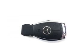 MERCEDES-BENZ 28103548 Engine Control Unit / module (ECU) MERCEDES-BENZ E-CLASS (W211) (2002-2009) — thumbnail 4