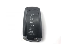 BMW 0281014727 0281016728 0281017373 0281018297 0281017963 Engine Control Unit / module (ECU) BMW 7 (F01, F02) (2008-2016) — thumbnail 4