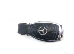 MERCEDES-BENZ 28103548 Engine Control Unit / module (ECU) MERCEDES-BENZ E-CLASS (W211) (2002-2009) — thumbnail 2