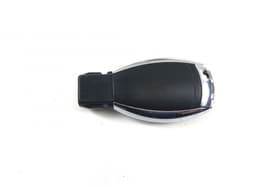 MERCEDES-BENZ 28103548 Engine Control Unit / module (ECU) MERCEDES-BENZ E-CLASS (W211) (2002-2009) — thumbnail 3