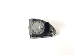 MERCEDES-BENZ 0281013967 Engine Control Unit / module (ECU) MERCEDES-BENZ B-CLASS (W245) (2005-2011) — thumbnail 8