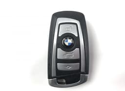 BMW 0281014727 0281016728 0281017373 0281018297 0281017963 Engine Control Unit / module (ECU) BMW 7 (F01, F02) (2008-2016) — thumbnail 3