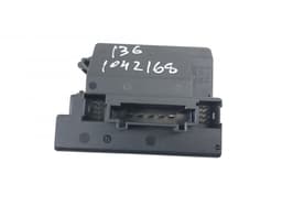 MERCEDES-BENZ 28103548 Engine Control Unit / module (ECU) MERCEDES-BENZ E-CLASS (W211) (2002-2009) — thumbnail 7