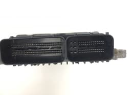 MERCEDES-BENZ 0281013967 Engine Control Unit / module (ECU) MERCEDES-BENZ B-CLASS (W245) (2005-2011) — thumbnail 10