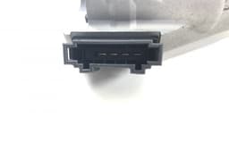 MERCEDES-BENZ 28103548 Engine Control Unit / module (ECU) MERCEDES-BENZ E-CLASS (W211) (2002-2009) — thumbnail 10