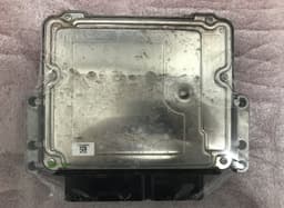 JEEP 0281019329 Engine Control Unit / module (ECU) JEEP CHEROKEE V (KL) (2013-2023) — thumbnail 2