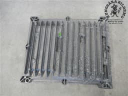 AUDI 0281032806 Engine Control Unit / module (ECU) AUDI A6 (C8, 4A2, 4AH, 4A5) (2018-) — thumbnail 2
