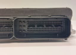 AUDI 8K1907115D 8K0907352A 8415284459 Engine Control Unit / module (ECU) AUDI A4 / A4 ALLROAD (B8) (2007-2015) — thumbnail 5