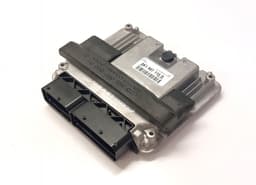 AUDI 8K1907115D 8K0907352A 8415284459 Engine Control Unit / module (ECU) AUDI A4 / A4 ALLROAD (B8) (2007-2015) — thumbnail 1