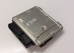 AUDI 8K1907115D 8K0907352A 8415284459 Engine Control Unit / module (ECU) AUDI A4 / A4 ALLROAD (B8) (2007-2015) — thumbnail 2