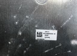 NISSAN A3C0769990001 Engine Control Unit / module (ECU) NISSAN QASHQAI III (J12) (2021-) — thumbnail 4