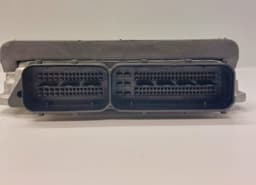 AUDI 8K1907115D 8K0907352A 8415284459 Engine Control Unit / module (ECU) AUDI A4 / A4 ALLROAD (B8) (2007-2015) — thumbnail 3