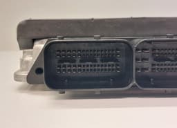 AUDI 8K1907115D 8K0907352A 8415284459 Engine Control Unit / module (ECU) AUDI A4 / A4 ALLROAD (B8) (2007-2015) — thumbnail 4