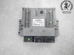 PEUGEOT 28252917 28381996 28456879 Engine Control Unit / module (ECU) PEUGEOT EXPERT (2007-2016) — thumbnail 1