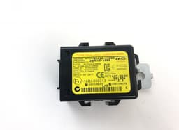 KIA 0261S13258 Engine Control Unit / module (ECU) KIA CEE'D II (JD) (2012-2018) — thumbnail 8