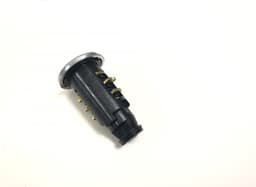 MERCEDES-BENZ 28103309 Engine Control Unit / module (ECU) MERCEDES-BENZ C-CLASS (W204) (2007-2013) — thumbnail 10