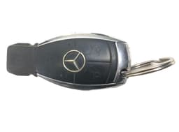 MERCEDES-BENZ 28103309 Engine Control Unit / module (ECU) MERCEDES-BENZ C-CLASS (W204) (2007-2013) — thumbnail 8