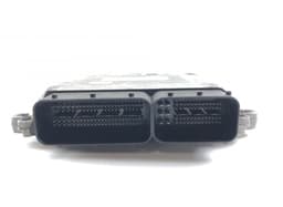 MERCEDES-BENZ 0281031326 Engine Control Unit / module (ECU) MERCEDES-BENZ VITO / V-CLASS (W447) (2014-) — thumbnail 3