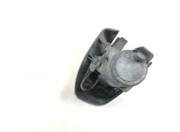 MERCEDES-BENZ 28103309 Engine Control Unit / module (ECU) MERCEDES-BENZ C-CLASS (W204) (2007-2013) — thumbnail 5
