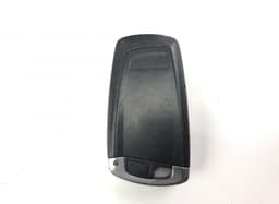 BMW 0281014727 0281016728 0281017373 0281018297 0281017963 Engine Control Unit / module (ECU) BMW 7 (F01, F02) (2008-2016) — thumbnail 5