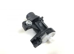 MERCEDES-BENZ 28103309 Engine Control Unit / module (ECU) MERCEDES-BENZ C-CLASS (W204) (2007-2013) — thumbnail 6