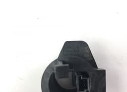 BMW 0281014727 0281016728 0281017373 0281018297 0281017963 Engine Control Unit / module (ECU) BMW 7 (F01, F02) (2008-2016) — thumbnail 9