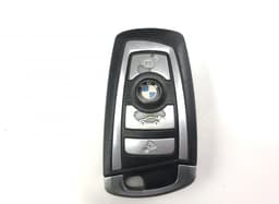 BMW 0281014727 0281016728 0281017373 0281018297 0281017963 Engine Control Unit / module (ECU) BMW 7 (F01, F02) (2008-2016) — thumbnail 4