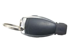 MERCEDES-BENZ 28103309 Engine Control Unit / module (ECU) MERCEDES-BENZ C-CLASS (W204) (2007-2013) — thumbnail 9